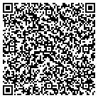 QR code with West Feliciana Emergency Amblc contacts