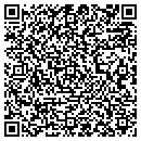 QR code with Market Basket contacts