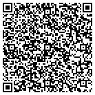 QR code with Brame True Value Hardware contacts
