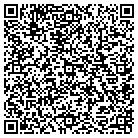 QR code with Simmons Moving & Storage contacts