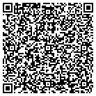 QR code with Tchefuncte Family Campground contacts