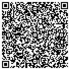 QR code with I C S Tree Service contacts