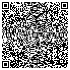 QR code with Louis J Michot Office contacts
