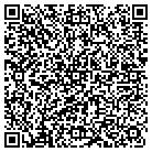 QR code with Margaret's Linens Etc & Etc contacts