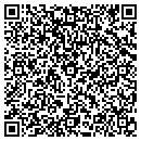 QR code with Stephen Lazaro MD contacts