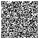 QR code with Miller-Doyle Co contacts