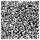 QR code with Solid Teak Furniture contacts