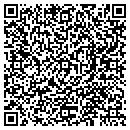 QR code with Bradley Brick contacts