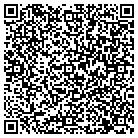 QR code with Holloway-Watkins & Assoc contacts