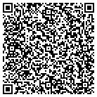 QR code with Robert W Hallack Aplc contacts