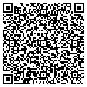 QR code with Trahan's A/C contacts