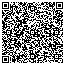 QR code with Primerica Financial contacts