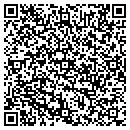 QR code with Snakes Welding Service contacts