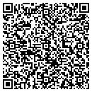 QR code with Benoits Fence contacts