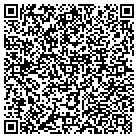 QR code with Greens Auto Sales and Service contacts