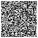 QR code with BRPT Lake contacts