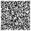 QR code with Damon J A Baldone contacts
