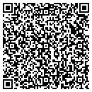 QR code with Brian J Naccari MD contacts