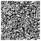 QR code with Diversified Investment Advisor contacts