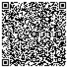 QR code with Country Boy Game Calls contacts