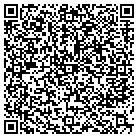 QR code with Selective Educational Services contacts