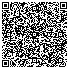 QR code with Bridgeway Building Services contacts