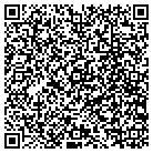 QR code with Dozier Elementary School contacts