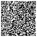 QR code with Laurel Colpitts contacts