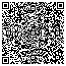 QR code with Westgate Used Parts contacts