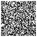 QR code with Reflexology By Karreen contacts