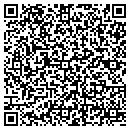 QR code with Willow Inc contacts
