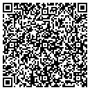 QR code with Daniel D Bristol contacts