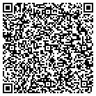 QR code with David's Home Service contacts