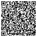 QR code with Semtech contacts