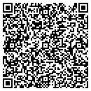 QR code with Modgeco Inc contacts
