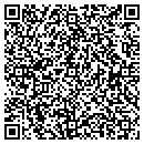 QR code with Nolen's Automotive contacts