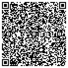 QR code with Installation Service Spec contacts