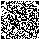 QR code with Brass Key Antiques & Art Supls contacts