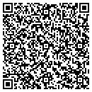 QR code with Stride Rite Bootery contacts