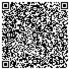 QR code with Revenue Cycle Management contacts