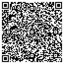 QR code with KIDD Allergy Clinic contacts