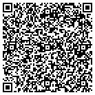 QR code with Sentry Buildings & Components contacts