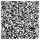QR code with Louisiana Brain & Spine Clinic contacts