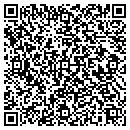 QR code with First Guarantee Assoc contacts