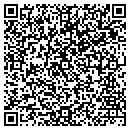 QR code with Elton A Darsey contacts