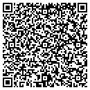 QR code with Donna L Methvien contacts