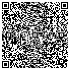 QR code with Culotta Communications contacts