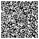 QR code with Healthsource 1 contacts