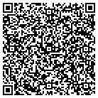 QR code with Voting Machine Warehouse contacts