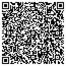 QR code with Cummins Mid-South Inc contacts